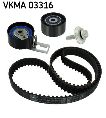 SKFVKMA 03316